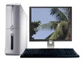 ���� Inspiron 531s(R210121N) ����