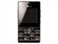 LG KG99 �ֻ�