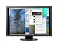 ��׿ FlexScan SX3031W