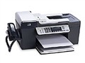 HP Officejet J5508(CB080A) 
