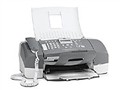HP Officejet J3508(CB067A) 