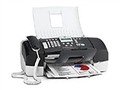 HP Officejet J3608(CB070A) 