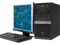 ���� ���� N220(BSN220-E96) ����