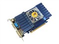 ̫���� 8500GT/512M/DDR3(ս����) �Կ�