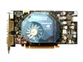 ̫���� 7900GS 256M GDDR3������ �Կ�