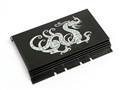 ���ݷ��� Ǳ���� ɢ����