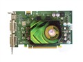 ̫���� 7600GT 256M GDDR3 I-DSS��Ƶ�� �Կ�
