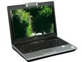 ��˶ F9G52S-SL(T5200) �ʼǱ�