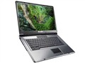 ��˶ X50Q231RL-DR