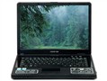 ���� ����Q530S �ʼǱ�