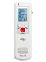 ������ R5518(512MB)