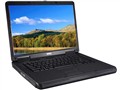 ���� Vostro 1000(Q521175) 