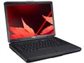���� Vostro 1400-n(Q521182)