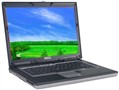���� Latitude D830(T7500 2.2G/1G/160G) �ʼǱ�