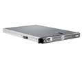 ���� PowerEdge SC1435(Q421203) ������