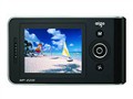 ������ E235(120GB)