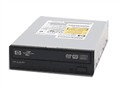 HP DVD640i ����