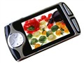 ���ӿ� SK-630(2GB)