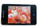 ��ŵ V950(1GB) MP3