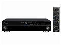�ȷ� BDP-LX70