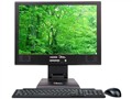 ���� �Ƴ� H400S(T2130) ����