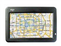 ������ A5310 GPS