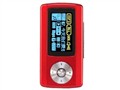 ��ħ V3(2GB) MP3