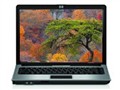 HP Compaq 6520s(GY686PA) �ʼǱ�