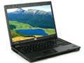 HP Compaq 6515b(GU418PA)