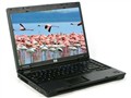 HP Compaq 6515b(548) �ʼǱ�