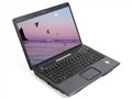 HP Compaq Presario V3609TX(GX898PA) �ʼǱ�