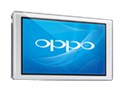 OPPO S5I(4GB) MP3
