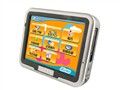 HOLUX GPSmile 52 GPS