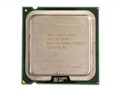 Intel ���2�ĺ� Q6700(ɢ) CPU