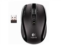 �޼� VX Nano