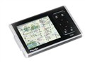 PapaGo S320 GPS