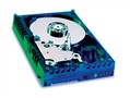 �������� 120G/7200ת/8M/����(WD1200PB) Ӳ��