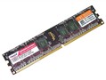���� 1GB DDR2 667(����ǧ��)