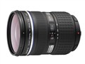 ���ְ�˹ ZUIKO DIGITAL ED 50-200mm f2.8-3.5 SWD ��ͷ