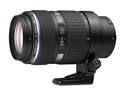 ���ְ�˹ ZUIKO DIGITAL ED 14-35mm f2.0 SWD ��ͷ