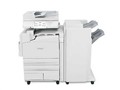 ���� Lexmark X945e һ���