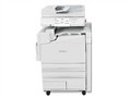 ���� Lexmark X940e һ���