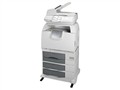���� Lexmark X782e һ���