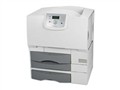 ���� Lexmark C782dtn �����ӡ��