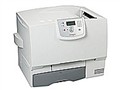 ���� Lexmark C780n �����ӡ��