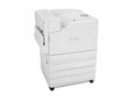 ���� Lexmark C935dtn �����ӡ��