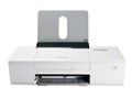 ���� Lexmark Z1420 ��ī��ӡ��