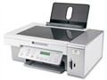 ���� Lexmark X4550 һ���