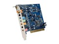 M-AUDIO Revolution 7.1 ��Ƶ�ӿڿ� ����