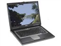 ���� Latitude D531(R720455C) 